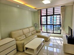 Blk 360C Sun Bliss (Sembawang), HDB 4 Rooms #502497341